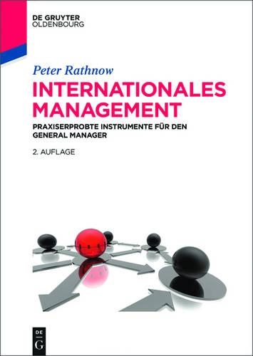 Internationales Management