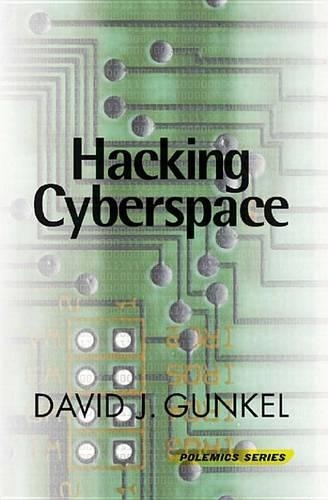 Hacking Cyberspace