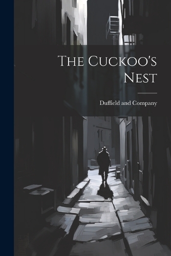 The Cuckoo's Nest