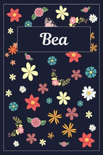 Bea