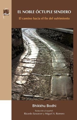 El Noble Óctuple Sendero