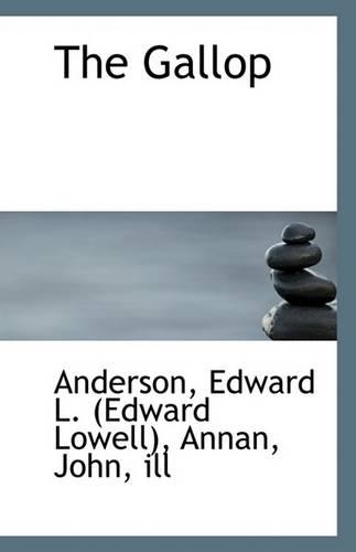 The Gallop