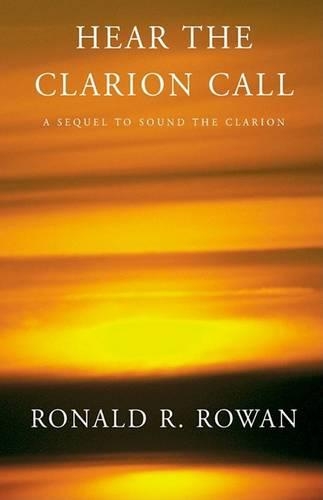 Hear the Clarion Call