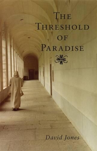 The Threshold of Paradise