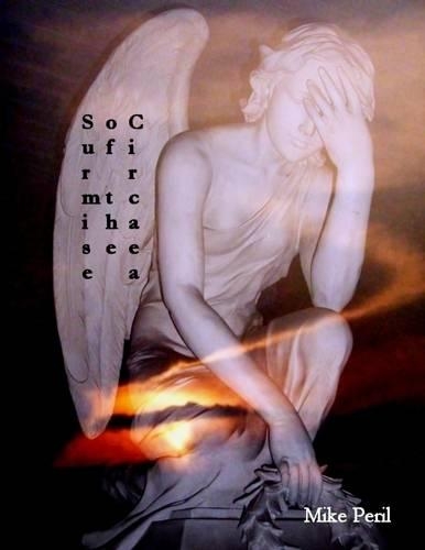 Surmise of the Circaea