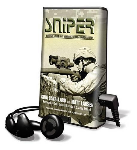 Sniper