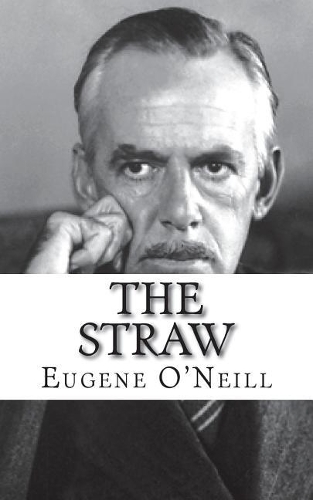 The Straw