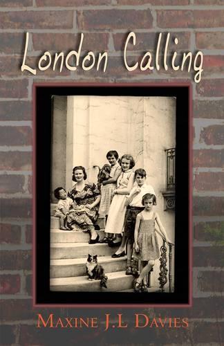 London Calling