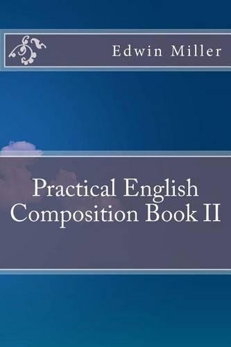 Practical English Composition Book II