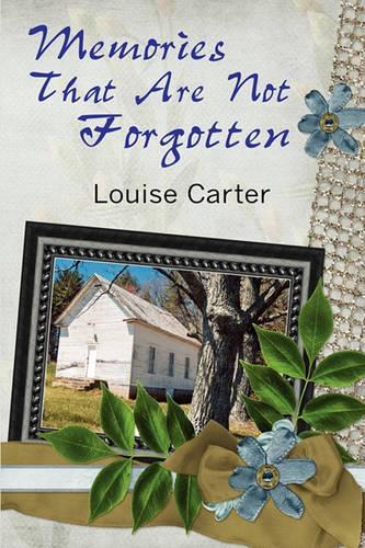 Memories That Are Not Forgotten