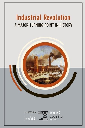 Industrial Revolution