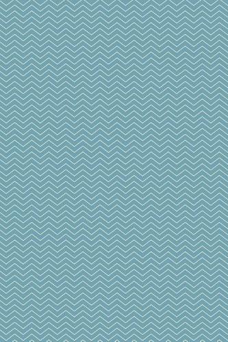 2019 Weekly Planner Aztec Vintage Classic Pattern Historical Design 134 Pages: (Notebook, Diary, Blank Book)(2019 Planners Calendars Organizers Datebooks Appointment Books Agendas)