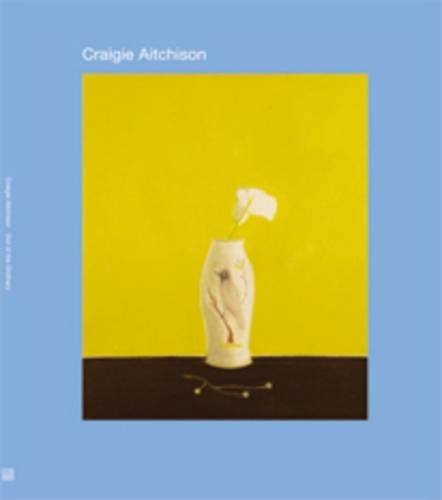 Craigie Aitchison: Out of the Ordinary