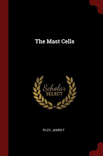 The Mast Cells