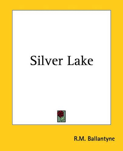 Silver Lake