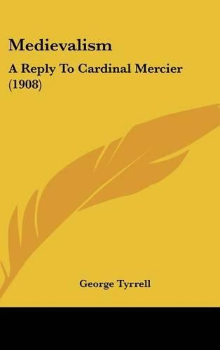 Medievalism