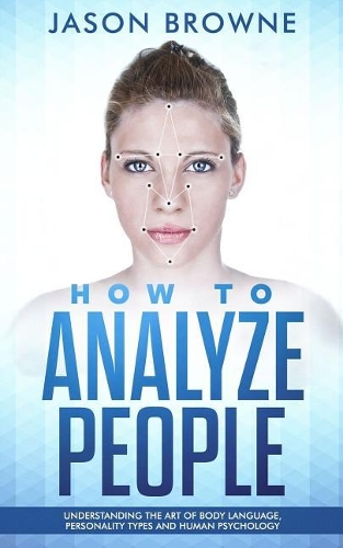 How to Analyze people