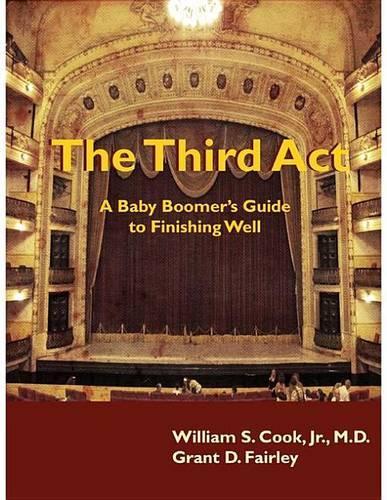 The Third ACT