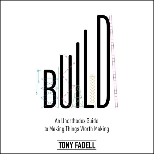 Build