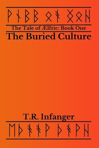 The Buried Culture