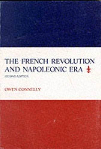 The French Revolution