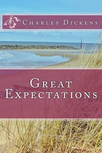 Great Expectations