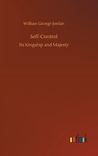 Self-Control