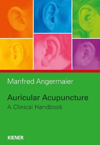 Auricular Acupuncture