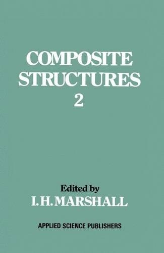 Composite Structures 2