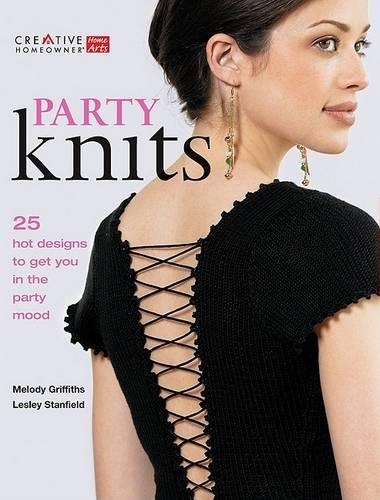 Party Knits