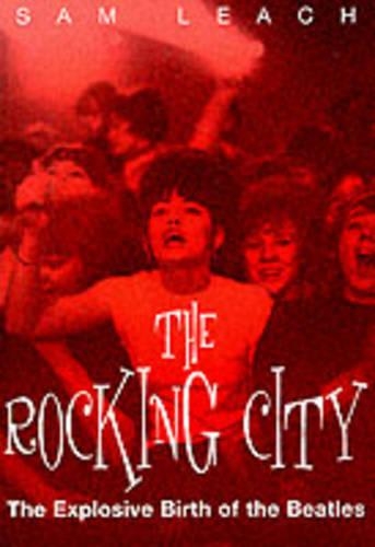 The Rocking City