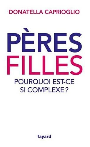 Peres-Filles