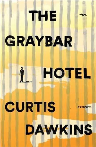 The Graybar Hotel