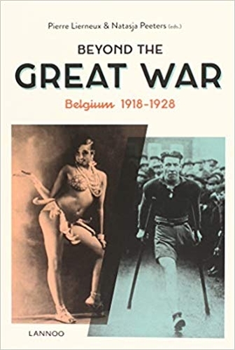Beyond the Great War