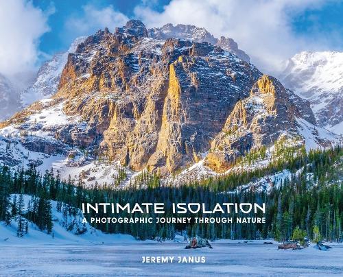 Intimate Isolation