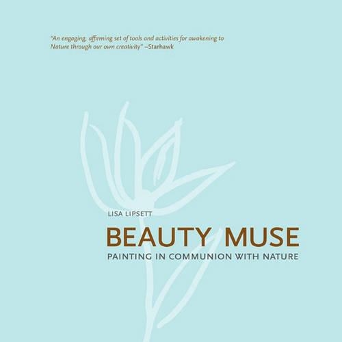 Beauty Muse