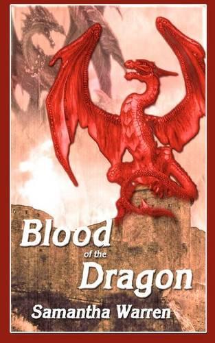 Blood of the Dragon
