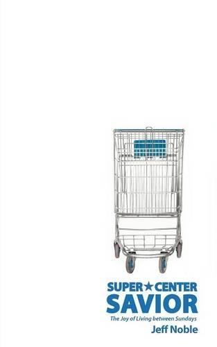 Super Center Savior