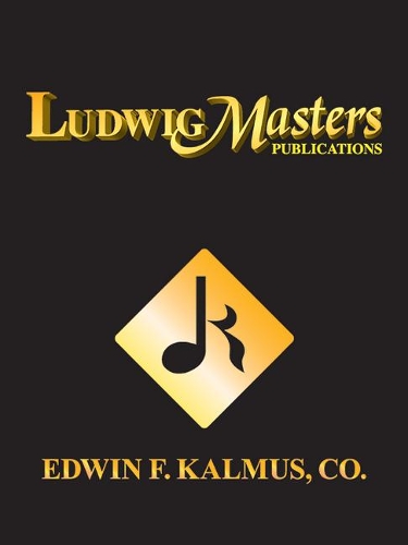 Bring a Torch Janette ISA: Conductor Score(Ludwig Masters - String Orchestra)