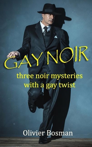 Gay Noir