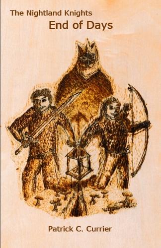 The Nightland Knights