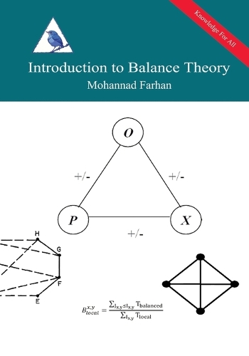 Introduction to Balance Theory