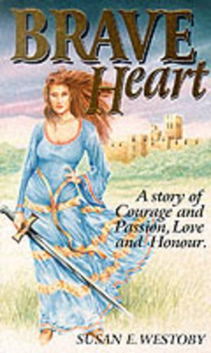 Brave Heart