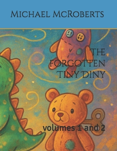 The forgotten Tiny Diny