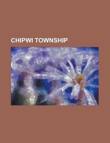 Chipwi Township: Akyauk, Atang, Aukan, Burma, Awngchit, Ba-Le, Bamhkam, Bamyaw, Chechin, Chiglai, Chih-Ko, Chikgaw, Chiloi, Chu-Iho, Ch