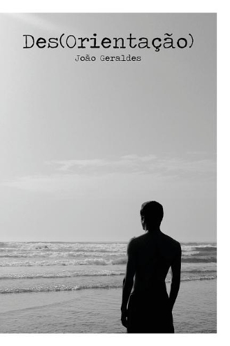 (des)Orientacao