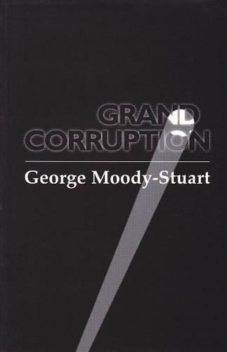 Grand Corruption