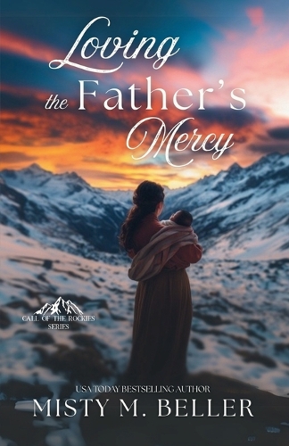 Loving the Father's Mercy