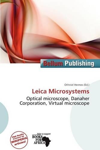 Leica Microsystems