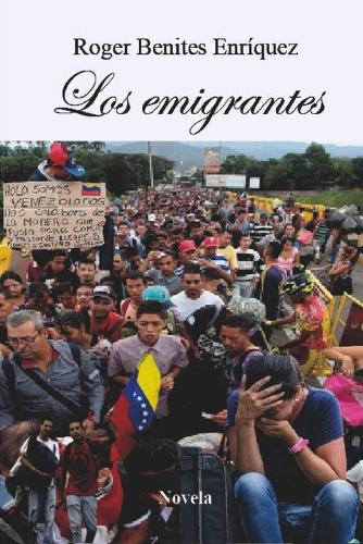 Los emigrantes